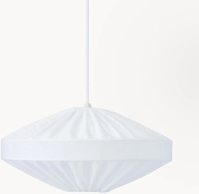 Závesné svietidlo Edith