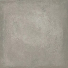 Dlažba Grafton Grey 80x80 R