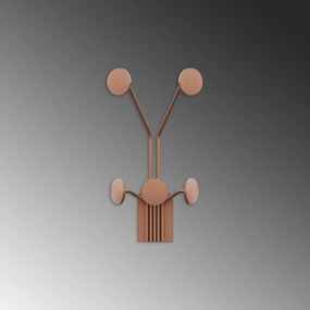 Giraffe-C