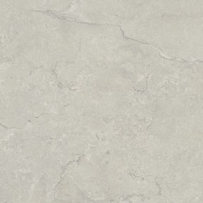 Dlažba Kronos Silver 120x120 R