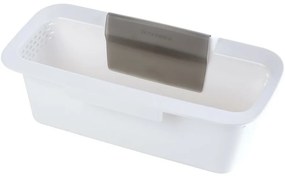 Tescoma Závesný košík na odpadky CLEAN KIT