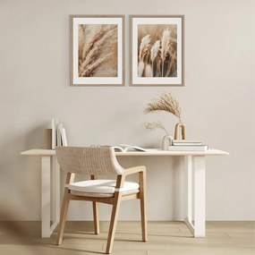 Obrazy v súprave 2 ks 30x40 cm Selloana – Styler