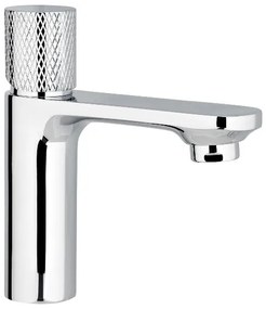 Meister Umývadlová batéria (strieborná)  (100393767)