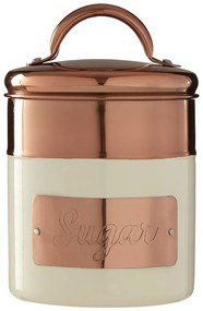 Antikoro dóza na cukor Prescott – Premier Housewares