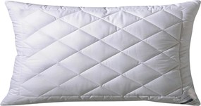 XXXLutz VANKÚŠ POD HLAVU, 40/80 cm Billerbeck - Prikrývky & vankúše - 003279048301