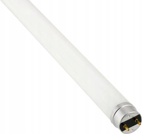 ECOLIGHT LED trubica 150cm - 25W - 4000K - 2500lm - sklo