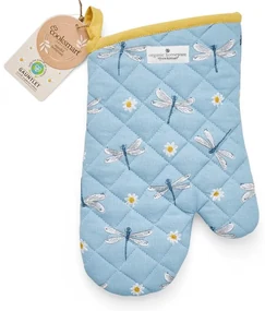 Chňapka English Meadow - Cooksmart ®