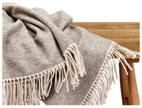 Deka 130x185 cm Stillness – Södahl