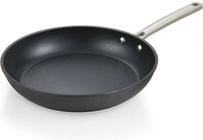 TESCOMA panvica TitanPOWER ø 28 cm, 28 cm