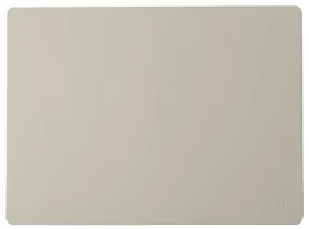 Pieskové prestieranie 45 x 32 cm - Elements Ambiente - 593804