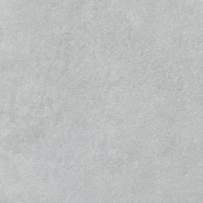 Dlažba Rako Extra svetlo sivá 20x20 cm mat DAR26723.1