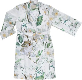XXXLutz KIMONO veľkosť: S Essenza - Kúpeľňový textil - 003677023151