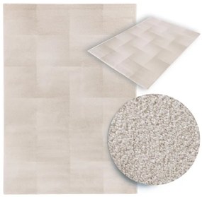 Koberec Horizon Grid