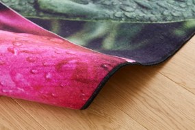 Koberec / Behúň HD Beauty Rain