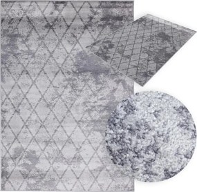 Koberec FD Sensi Delin popolový