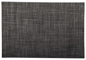 ASA Selection Prestieranie 33 x 46 cm čierne
