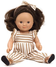 Lovely Pomea - bábika Rosálie