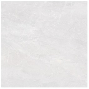 Gresová dlažba Trento blanco rekt. 60/60 lapatto
