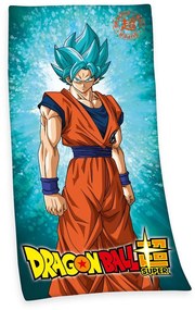 Herding Uterák Dragonball 75x150 cm