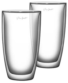Lamart Vaso termo poháre 230 ml, 2 ks