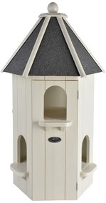 Drevený holubník – Esschert Design