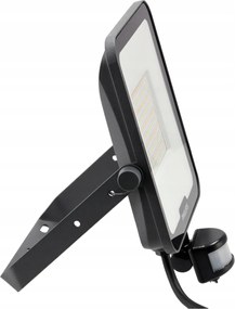 LED reflektor Philips 50W 6000lm CCT s pohybovým senzorom