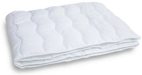 INTERMEDIC SK Paplón Medical Classic 140x200cm