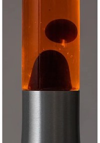 Rabalux 76026 - LED Lávová lampa POPPILOL LED/25W/230V