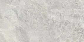 Dlažba Electra Pearl Natural 60x120 R