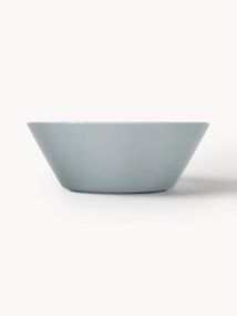 Miska z vitro porcelánu Teema