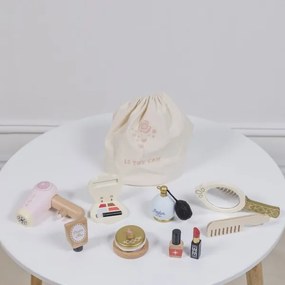 Le Toy Van - Kozmetická taška s doplnkami