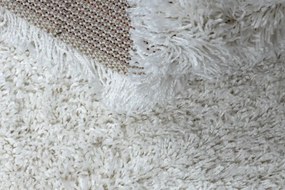 Koberec SUPREME 51201060 biely