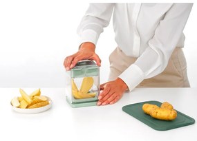 Krájač na zeleninu/na zemiaky Tasty+ – Brabantia