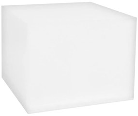 Top Light - LED Kúpeľňové nástenné svietidlo BOXTER LED/5W/230V IP65