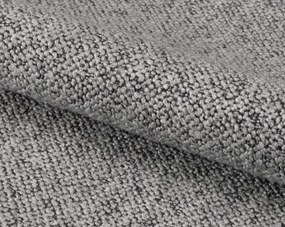 Jídelní židle CINDY šedá