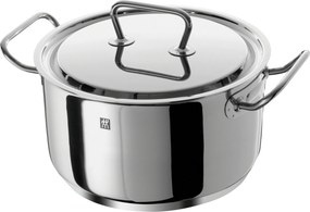 XXXLutz HRNIEC 24/18,9 cm Zwilling - Online Only bytové doplnky - 006209014106