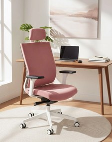 Grospol - Kancelárske kreslo MaxPro WT HD