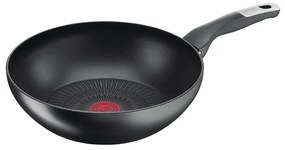 Wok panvica Tefal Unlimited G2551972 28 cm (rozbalené)