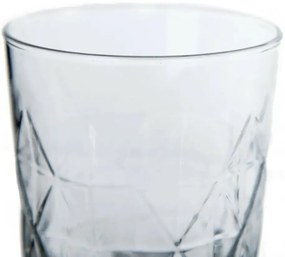 Pohár Keops 0,46 l 6 ks