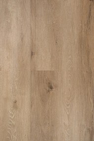 Vinylová podlaha kliková Canadian Design Premium Jasper, 1190 x 228 mm, Egibi