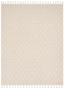 PROXIMA.store - Minimalistický koberec SAGE - RIO LOOP ROZMERY: 120x170