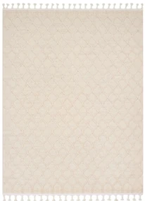 PROXIMA.store - Minimalistický koberec SAGE - RIO LOOP ROZMERY: 120x170