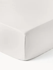 Elastická plachta Premium
