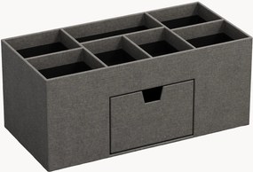 Organizér na príslušenstvo Vendela