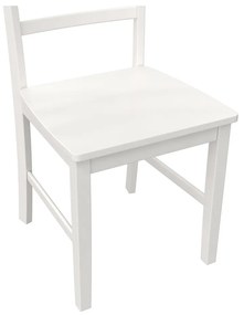 Jedálenská zostava Brooks – Novogratz