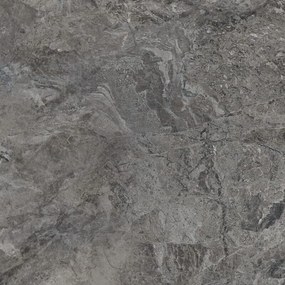 Dlažba Canyon Black Anti-Slip 80x80 R