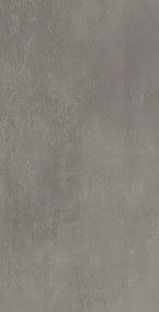 Oneflor, Vinylová podlaha lepená ECO 55 070 Cement Natural, 914,4 x 457,2 mm