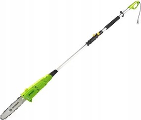Píla reťazová vyvetvovacia Fieldmann Fzp 6005-E