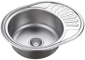 Drez Jim 216 571X450X160 len