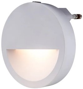 Rabalux PUMPKIN LED dekoratívna lampa 2283